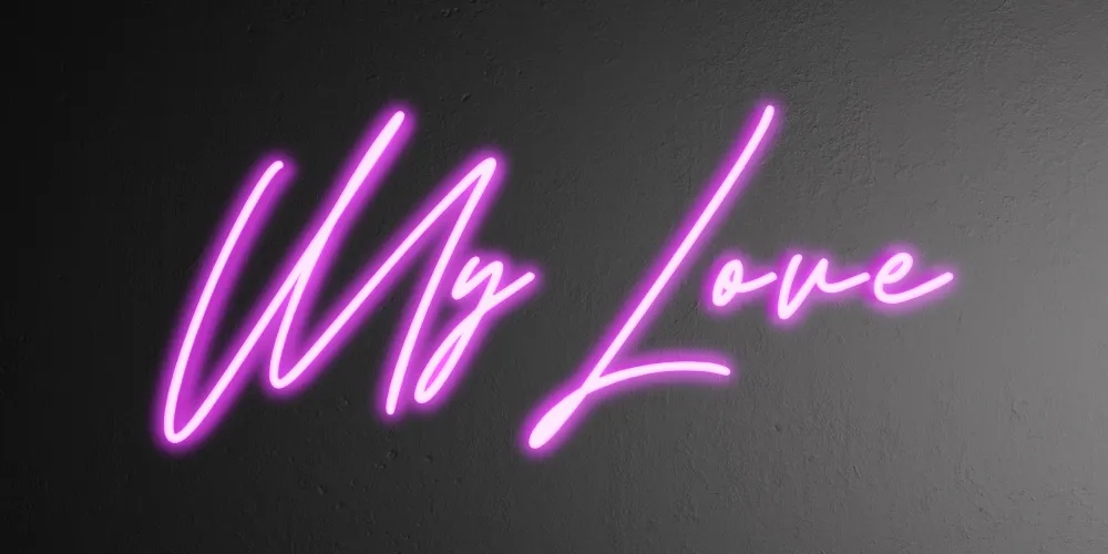 Fine Cut - Custom Canvas Now