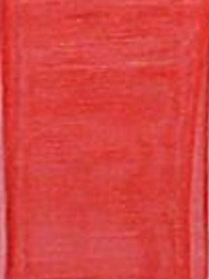 Red Red