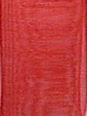 Red Red