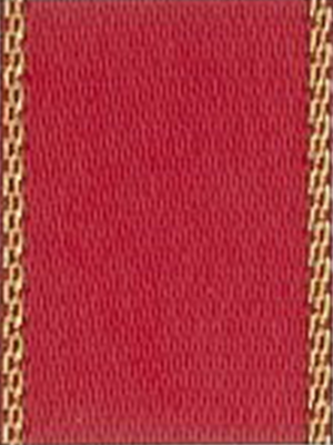 Red Red