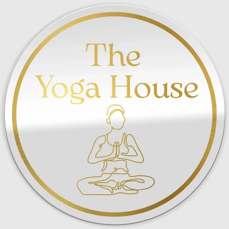 Round - Custom Canvas Now