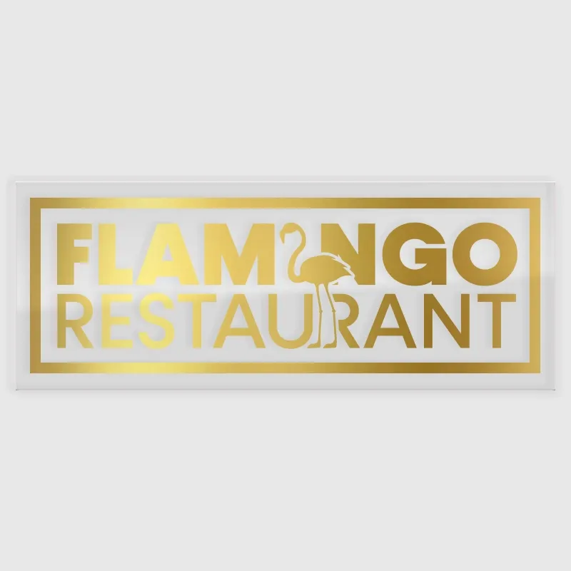 Rectangle - Custom Canvas Now