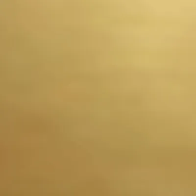 Glossy - Custom Canvas Now