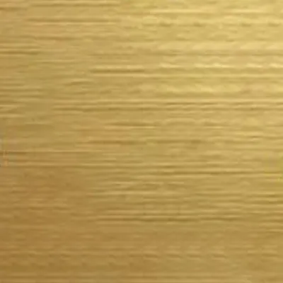 Brushed - Custom Canvas Now