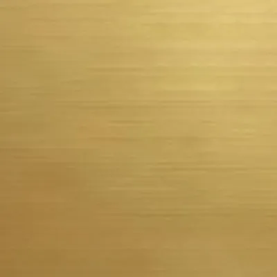 Combination - Custom Canvas Now