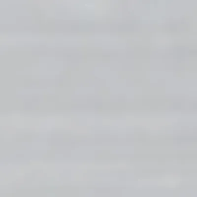 Glossy - Custom Canvas Now