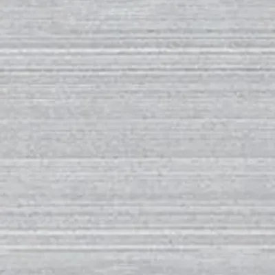 Brushed - Custom Canvas Now