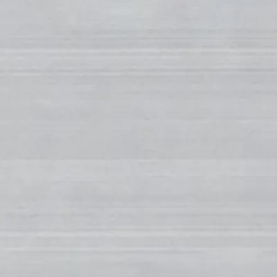 Combination - Custom Canvas Now