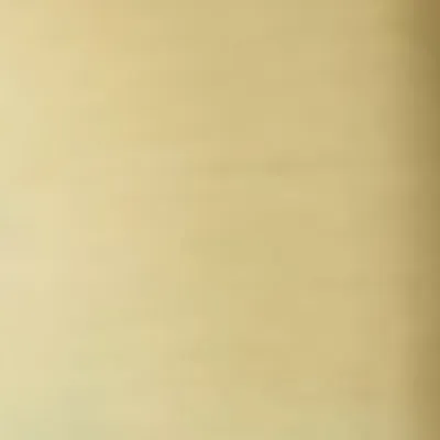 Glossy - Custom Canvas Now