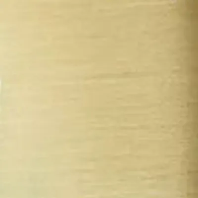 Brushed - Custom Canvas Now