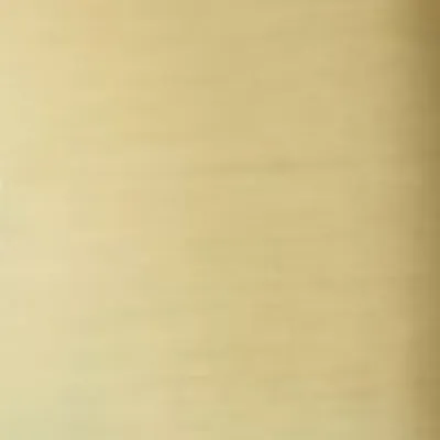 Combination - Custom Canvas Now