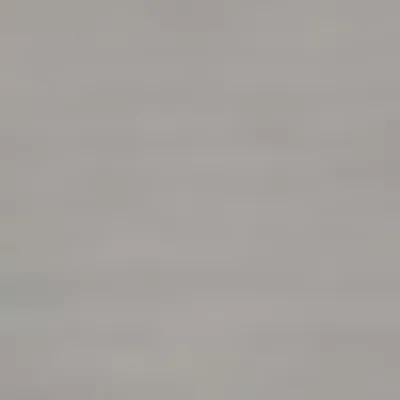 Glossy - Custom Canvas Now