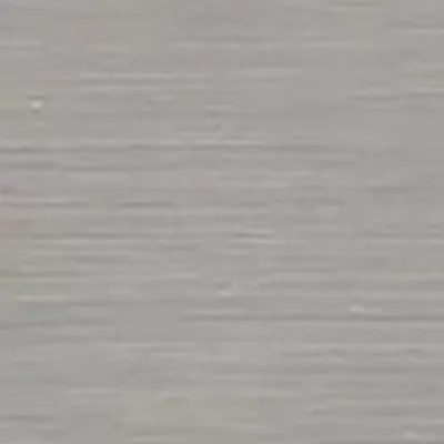 Brushed - Custom Canvas Now