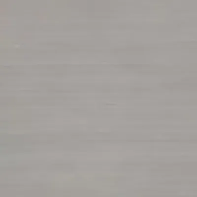 Combination - Custom Canvas Now