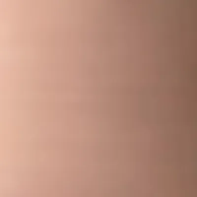 Glossy - Custom Canvas Now