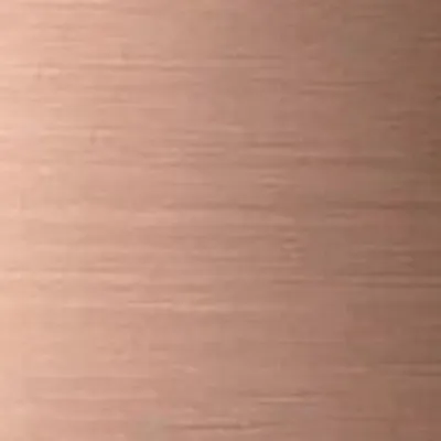 Brushed - Custom Canvas Now