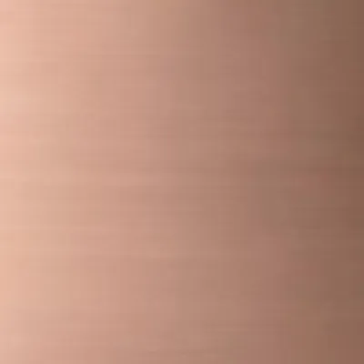 Combination - Custom Canvas Now