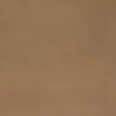 Glossy - Custom Canvas Now