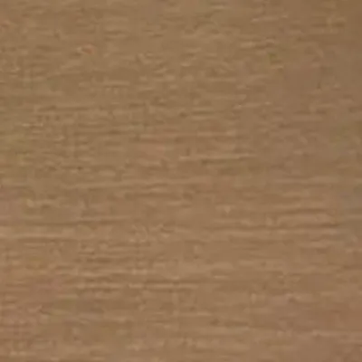 Brushed - Custom Canvas Now