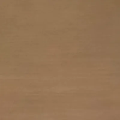 Combination - Custom Canvas Now