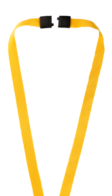 Breakaway - Style B - Custom Canvas Now