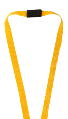 Breakaway - Style C - Custom Canvas Now