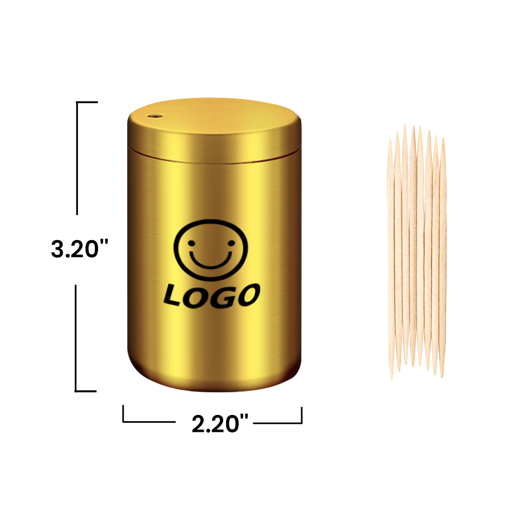 Gold Gold