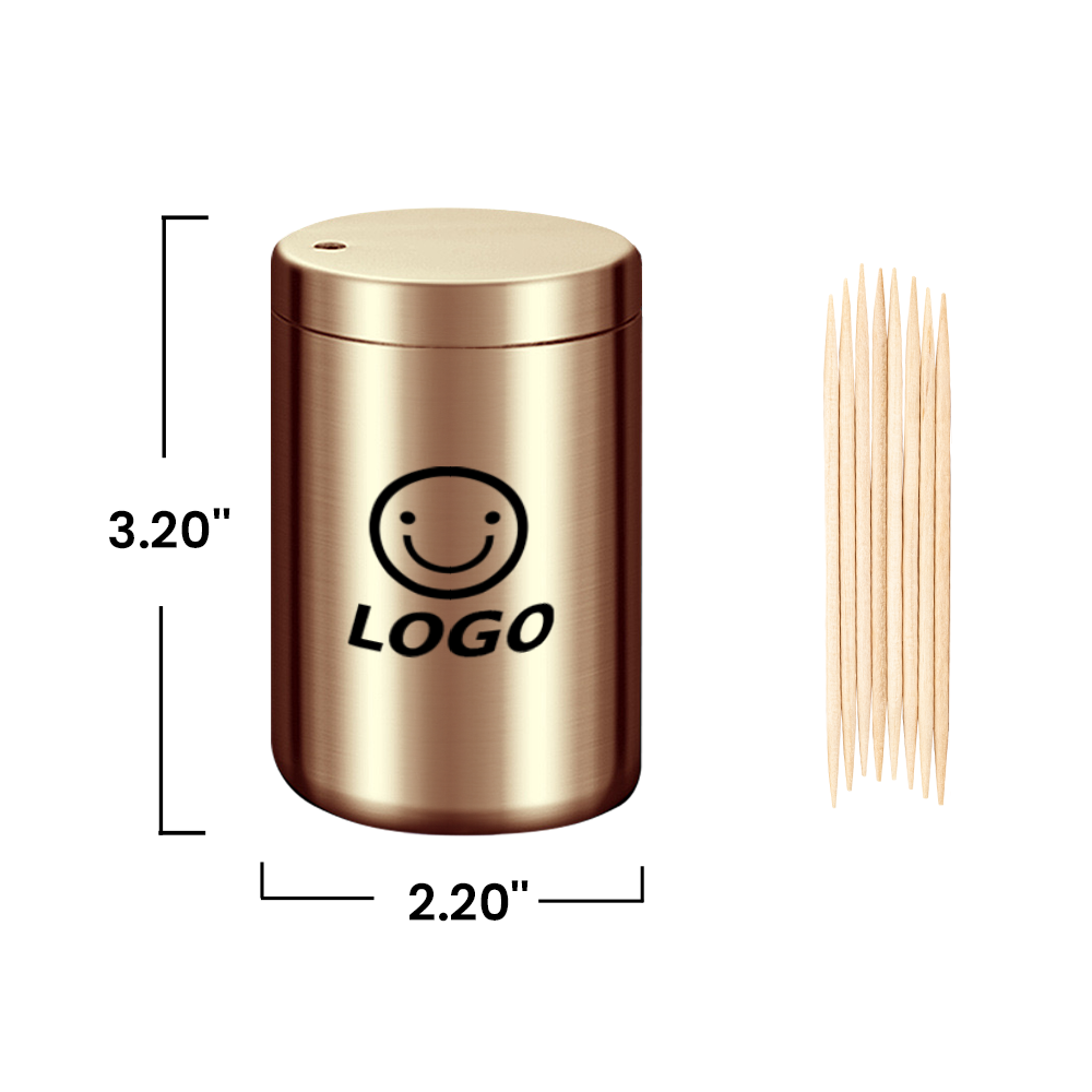 Rose Gold Rose Gold