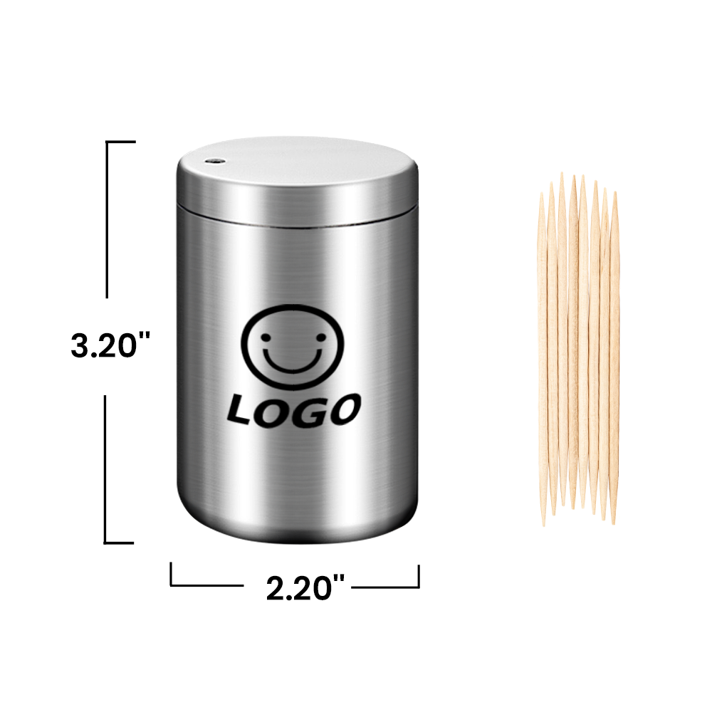Silver Silver