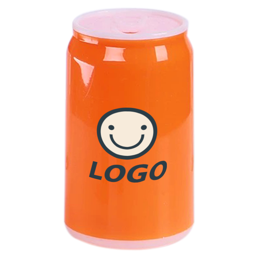 Orange Orange