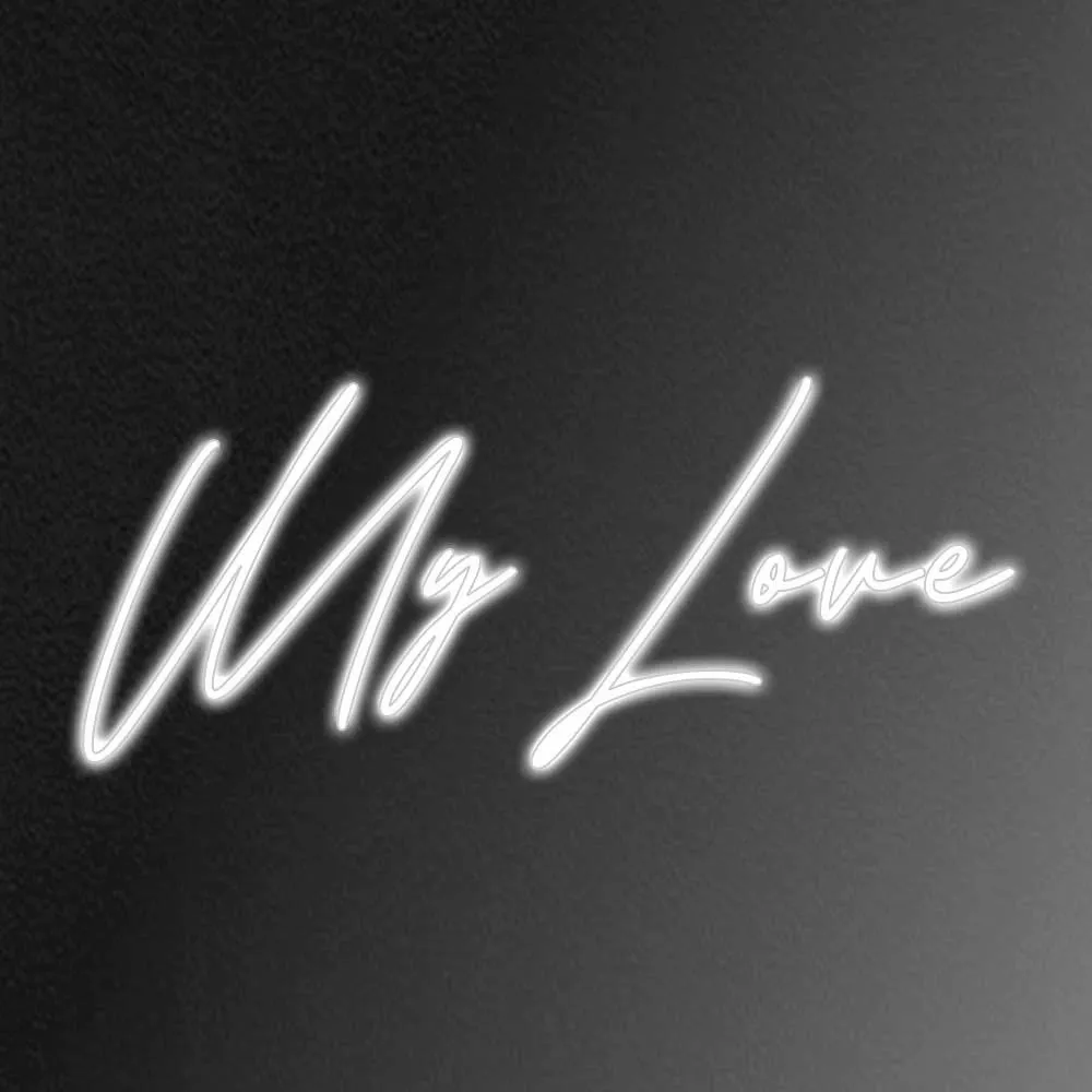 White - Custom Canvas Now