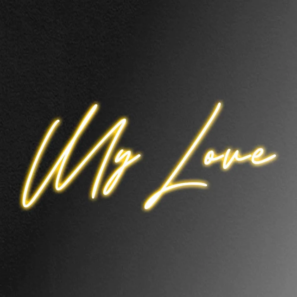 Light Yellow - Custom Canvas Now