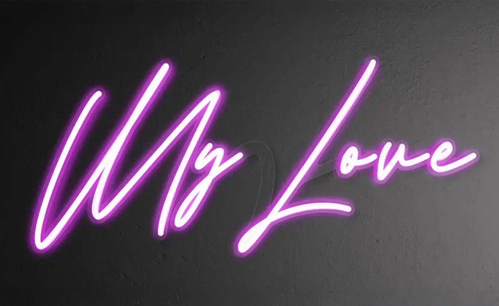 Fine Cut - Custom Canvas Now