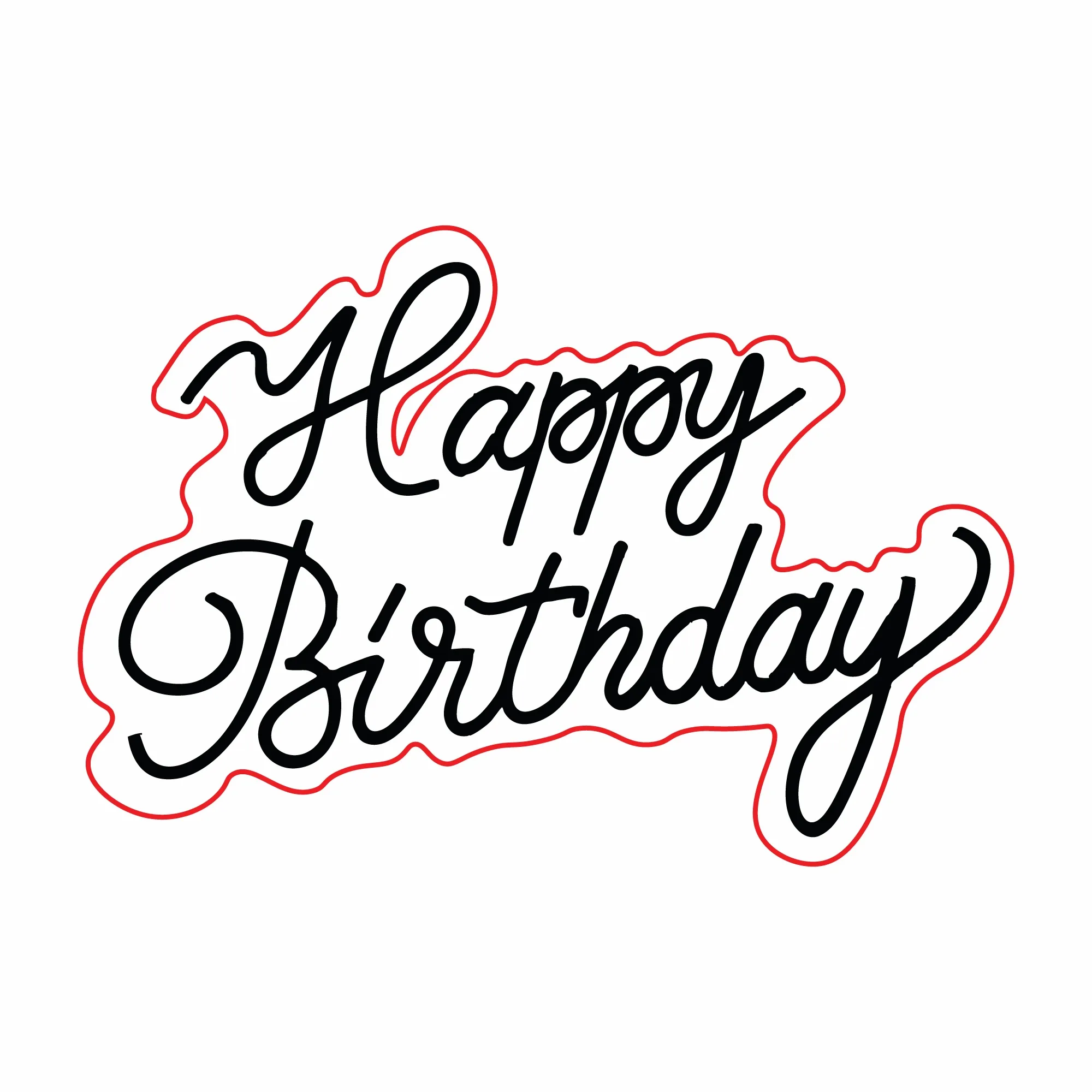 No - Custom Canvas Now