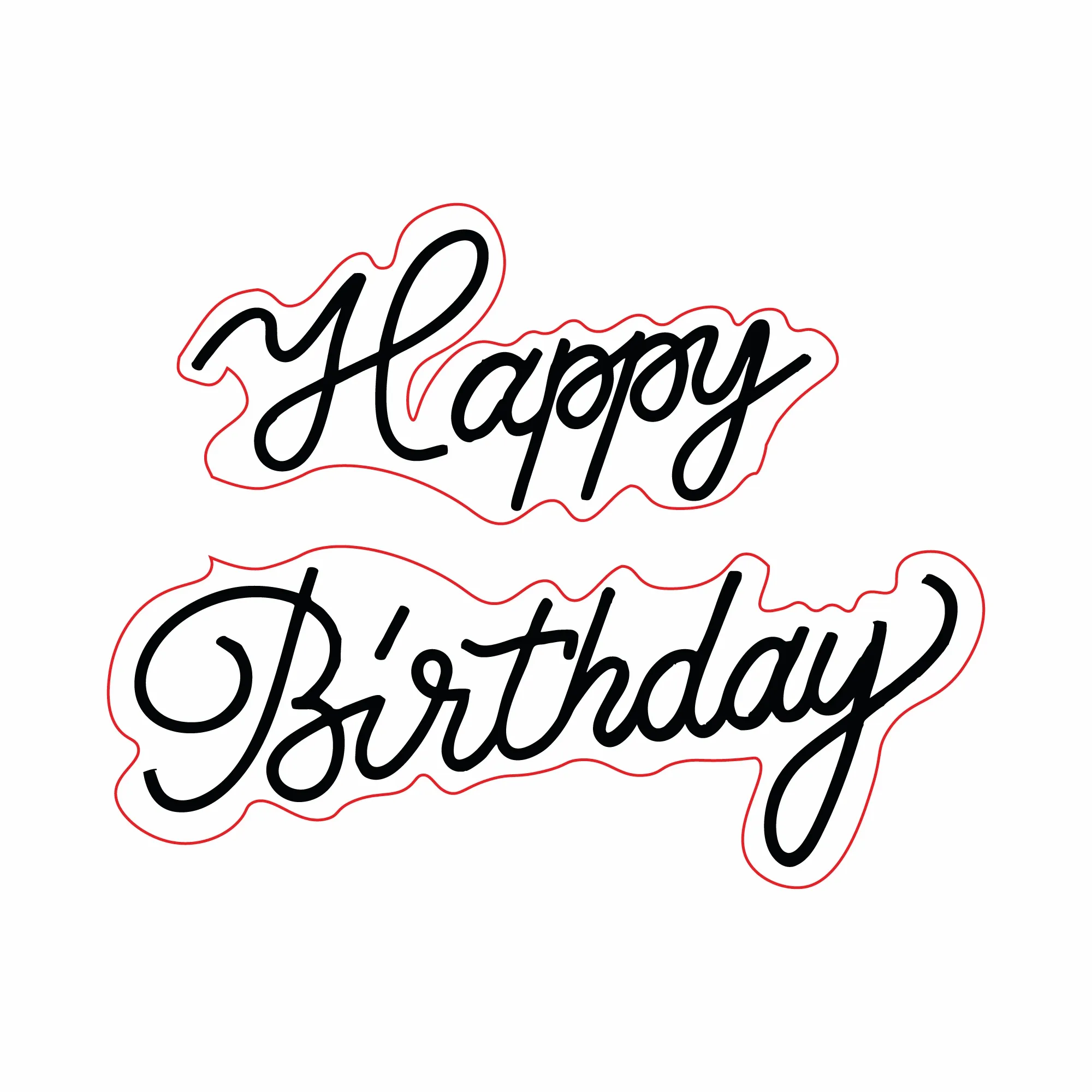 Yes - Custom Canvas Now