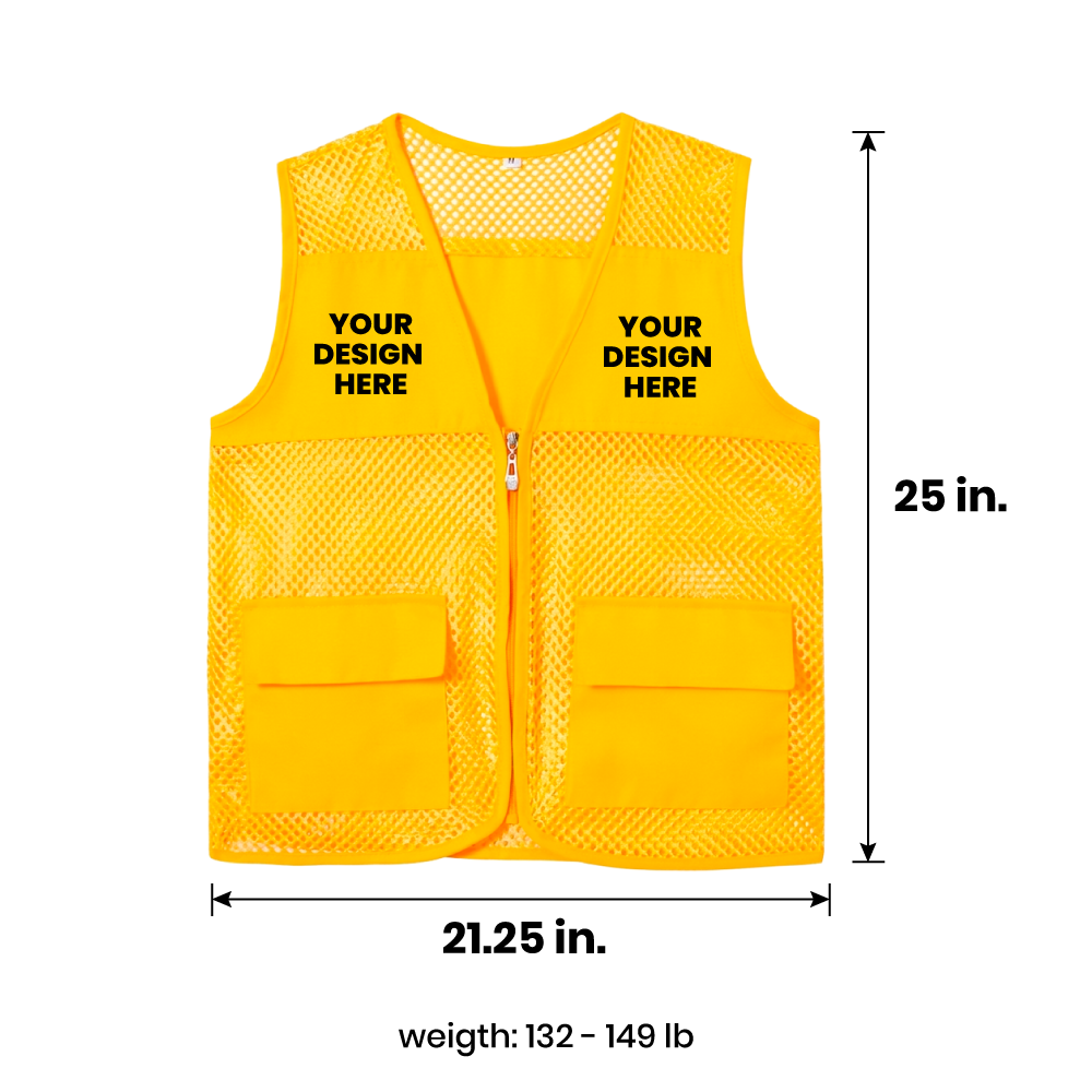 XL