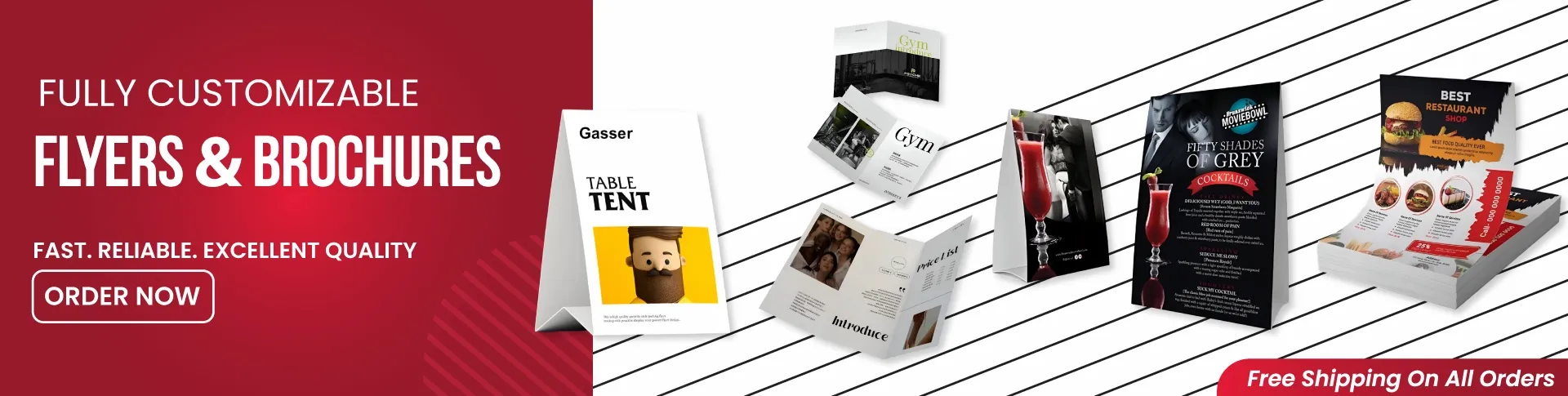 CustomCanvasNow.Com Offer