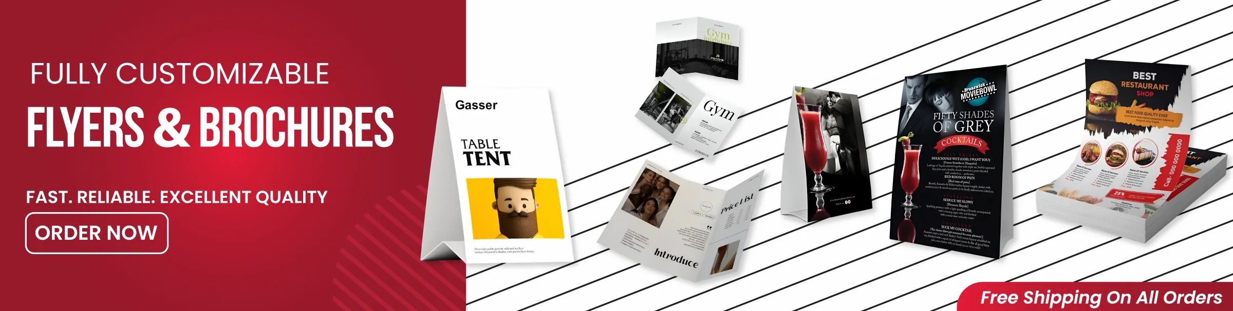 CustomCanvasNow.Com Offer