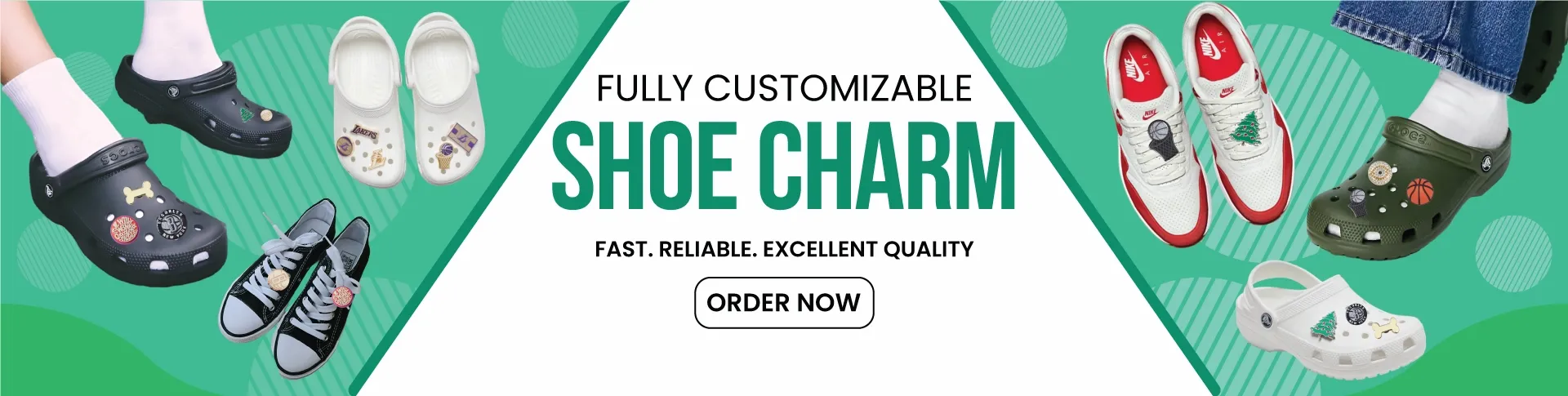 CustomCanvasNow.Com Offer