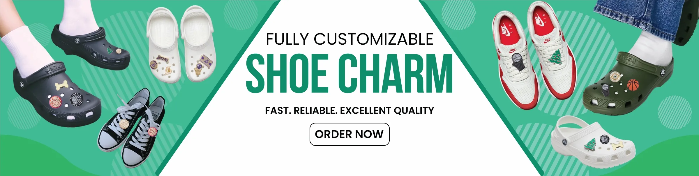 CustomCanvasNow.Com Offer