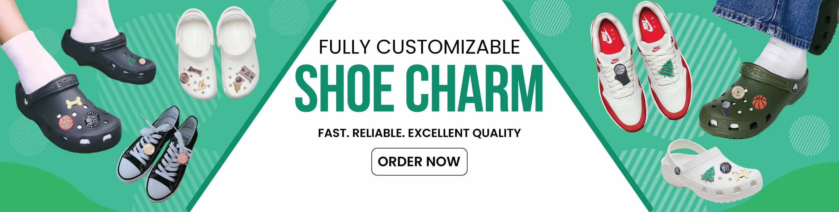 CustomCanvasNow.Com Offer