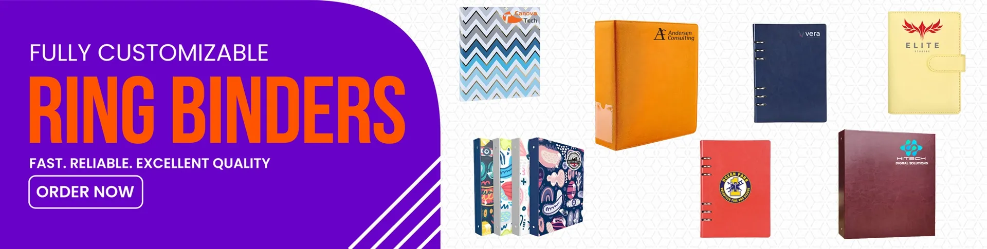 CustomCanvasNow.Com Offer