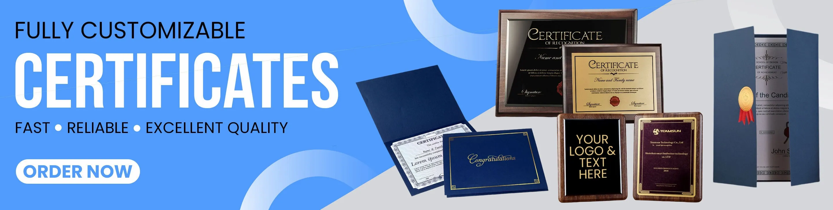 CustomCanvasNow.Com Offer