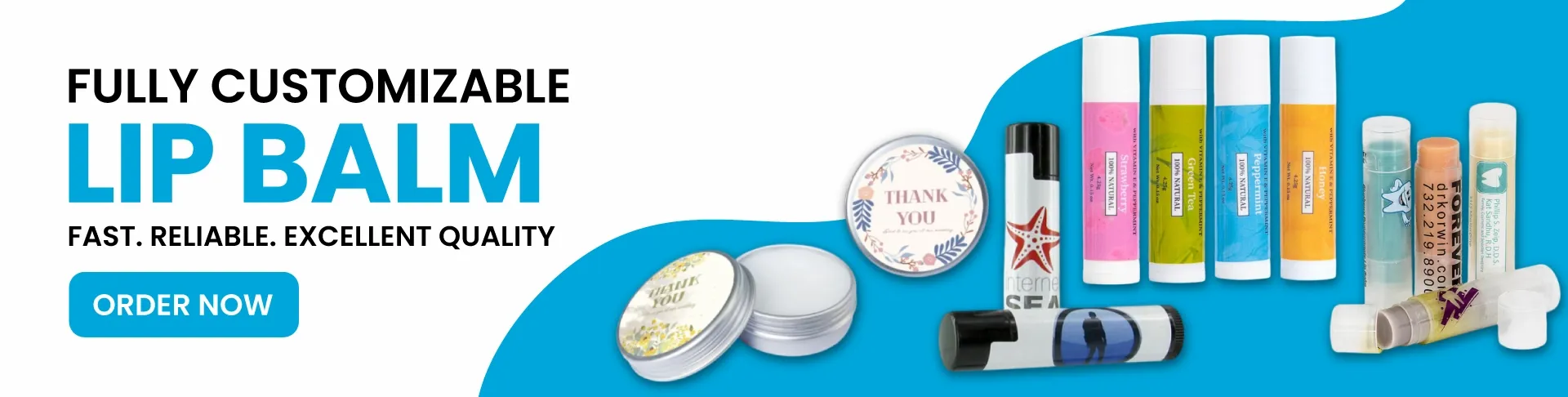 CustomCanvasNow.Com Offer