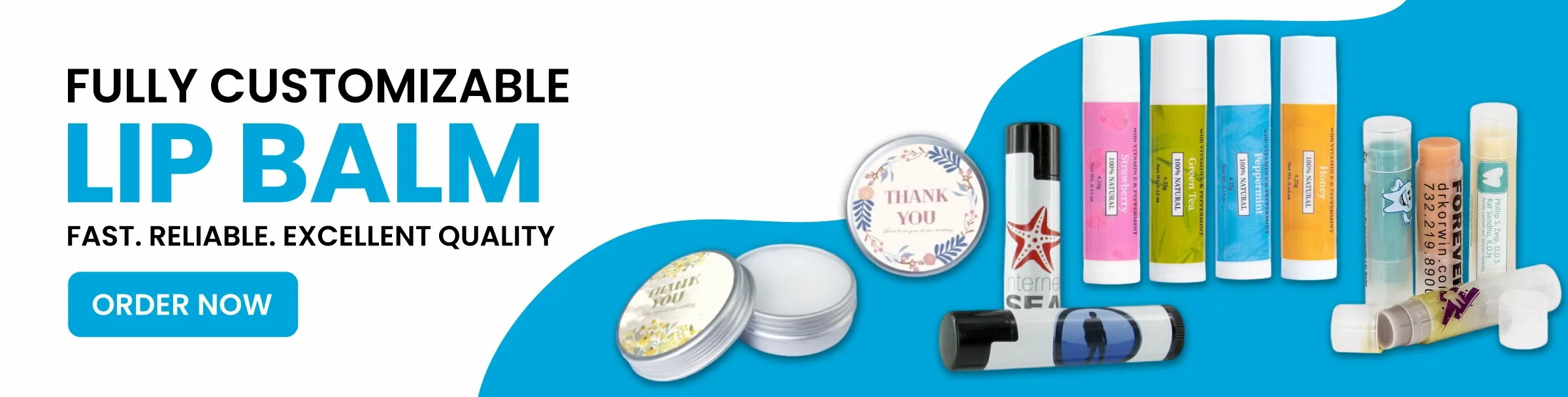 CustomCanvasNow.Com Offer