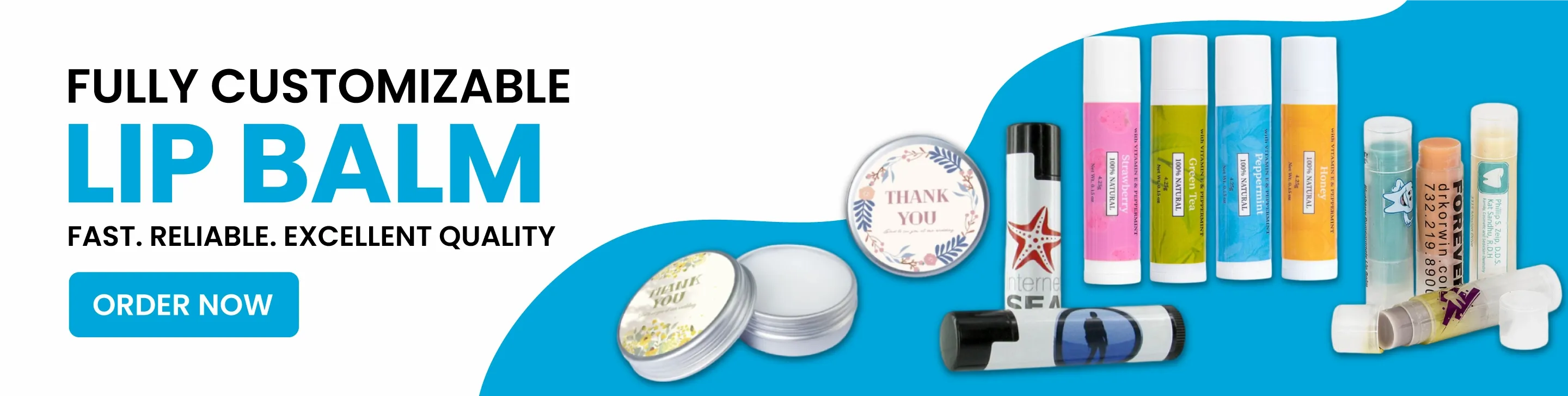 CustomCanvasNow.Com Offer