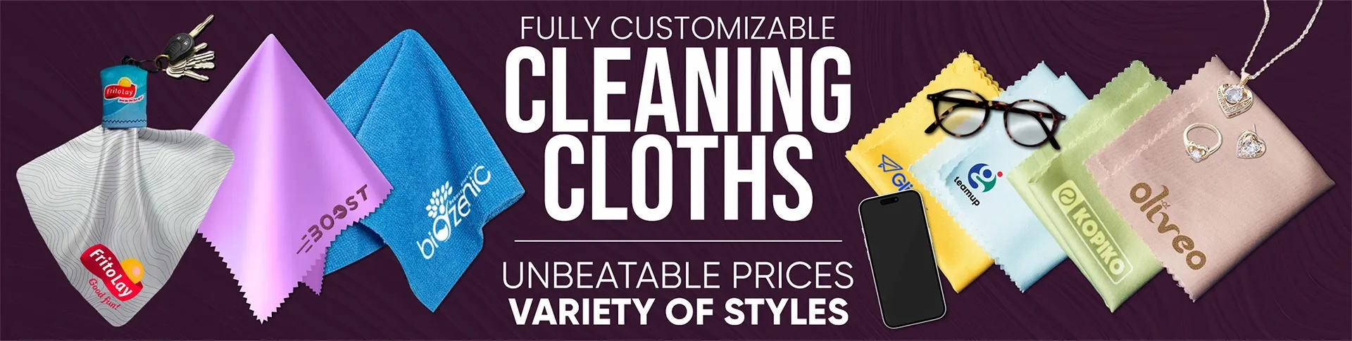 CustomCanvasNow.Com Offer