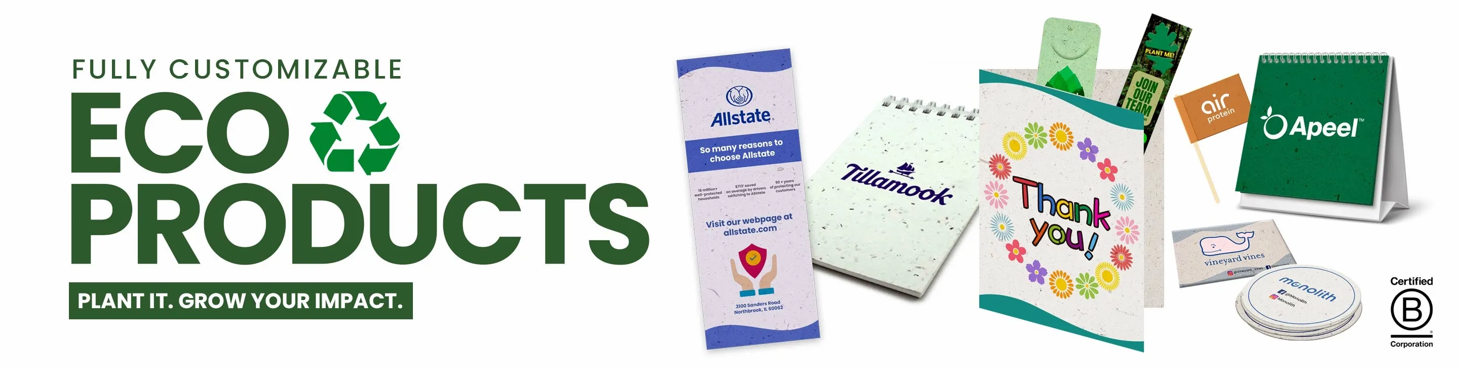 CustomCanvasNow.Com Offer