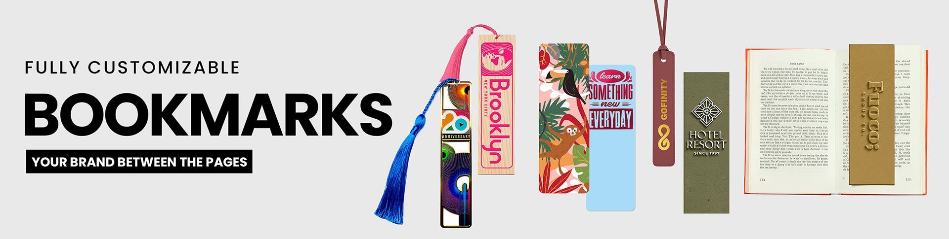 CustomCanvasNow.Com Offer