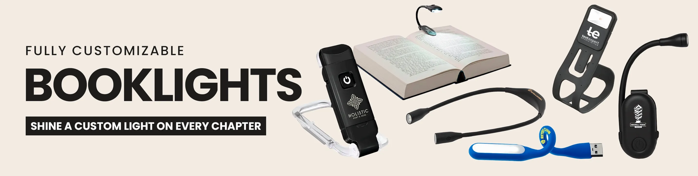 CustomCanvasNow.Com Offer